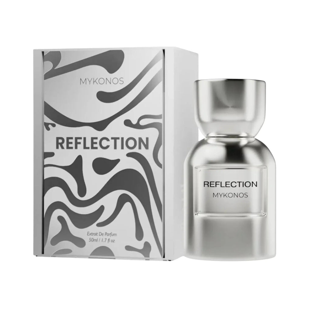 Mykonos Reflection Extrait De Parfum
