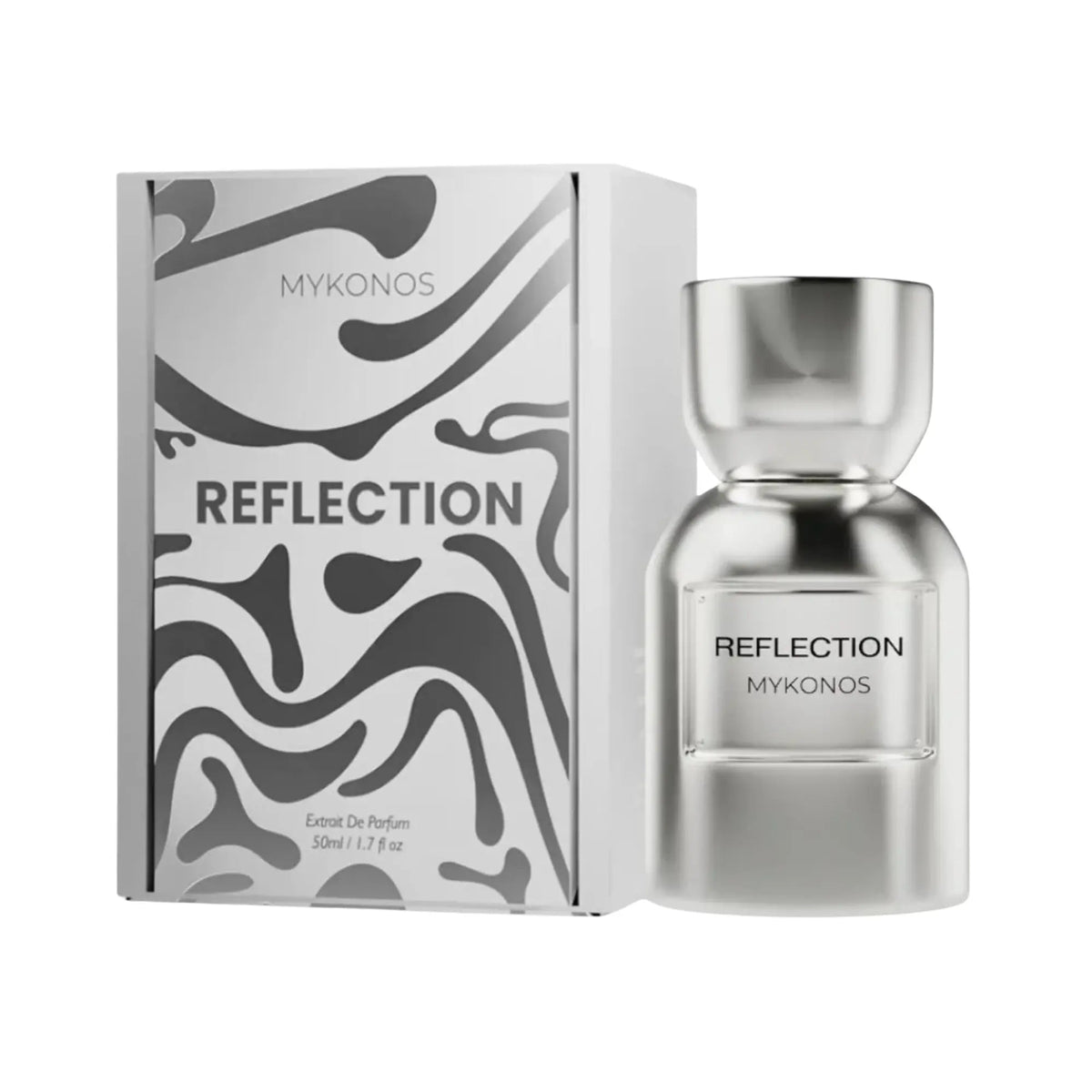 Mykonos Reflection Extrait De Parfum