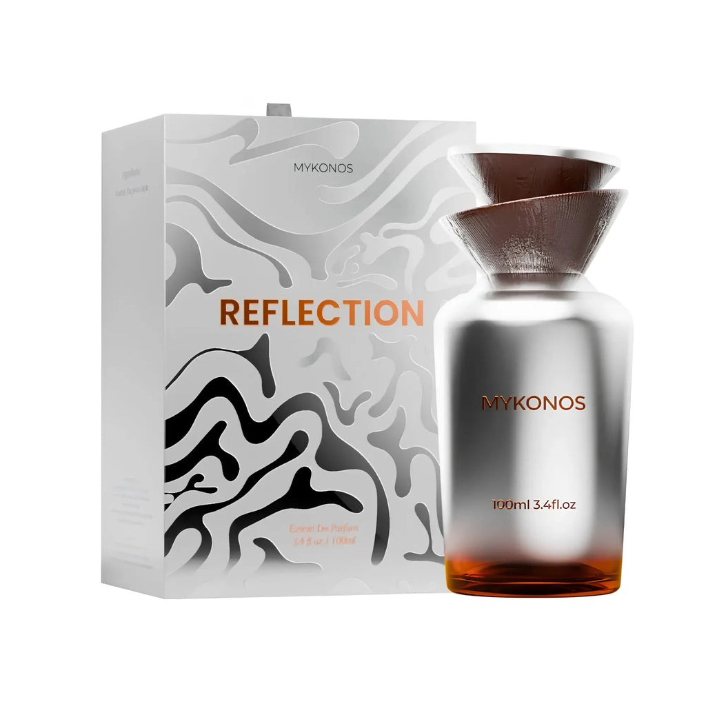 Mykonos Reflection Extrait De Parfum