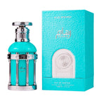Reham Wild Mineral Perfume 100ml EDP Paris Corner