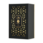 Remas Perfume 100ml EDP Niche Emarati By Lattafa