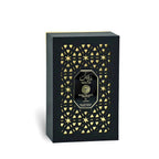Remas Perfume 100ml EDP Niche Emarati By Lattafa