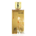 Renee Carmine Perfume 100ml EDP Maison Alhambra
