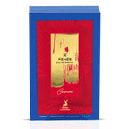 Renee Carmine Perfume 100ml EDP Maison Alhambra