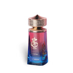 Khair Confection 100ml EDP by Paris Corner