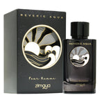 Reverie Aqua Perfume 100ml EDP Zimaya