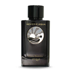 Reverie Aqua Perfume 100ml EDP Zimaya