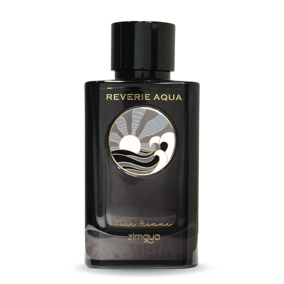 Reverie Aqua Perfume 100ml EDP Zimaya