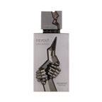 Revolt Uncaged Perfume 100ml EDP Arabiyat Prestige