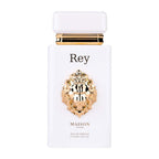 Rey Perfume 100ml EDP Maison Asrar