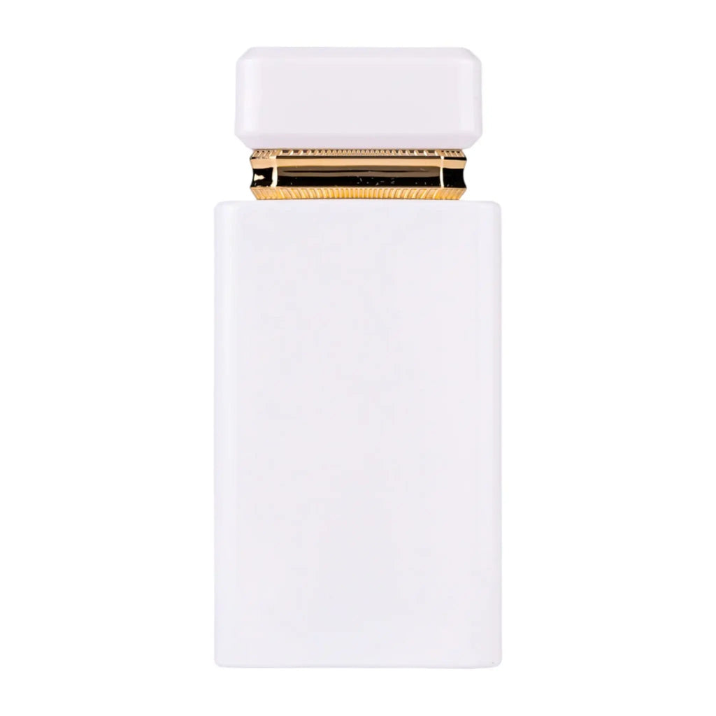 Rey Perfume 100ml EDP Maison Asrar
