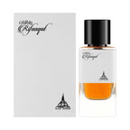 Rifaaqat Perfume 85ml EDP Paris Corner