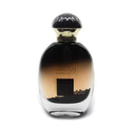 Rihanna Perfume 100ml EDP by Ard Al Zaafaran