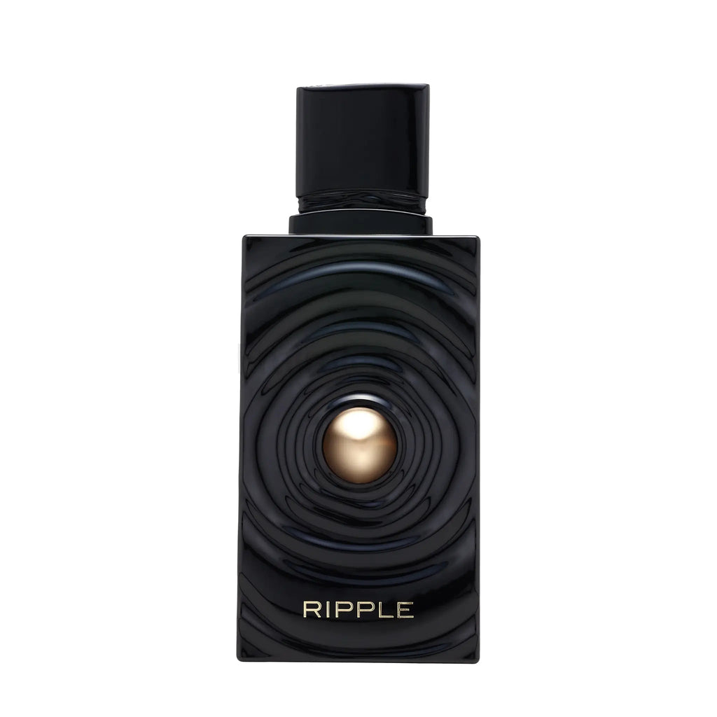 Ripple Perfume 100ml EDP French Avenue