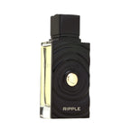 Ripple Perfume 100ml EDP French Avenue