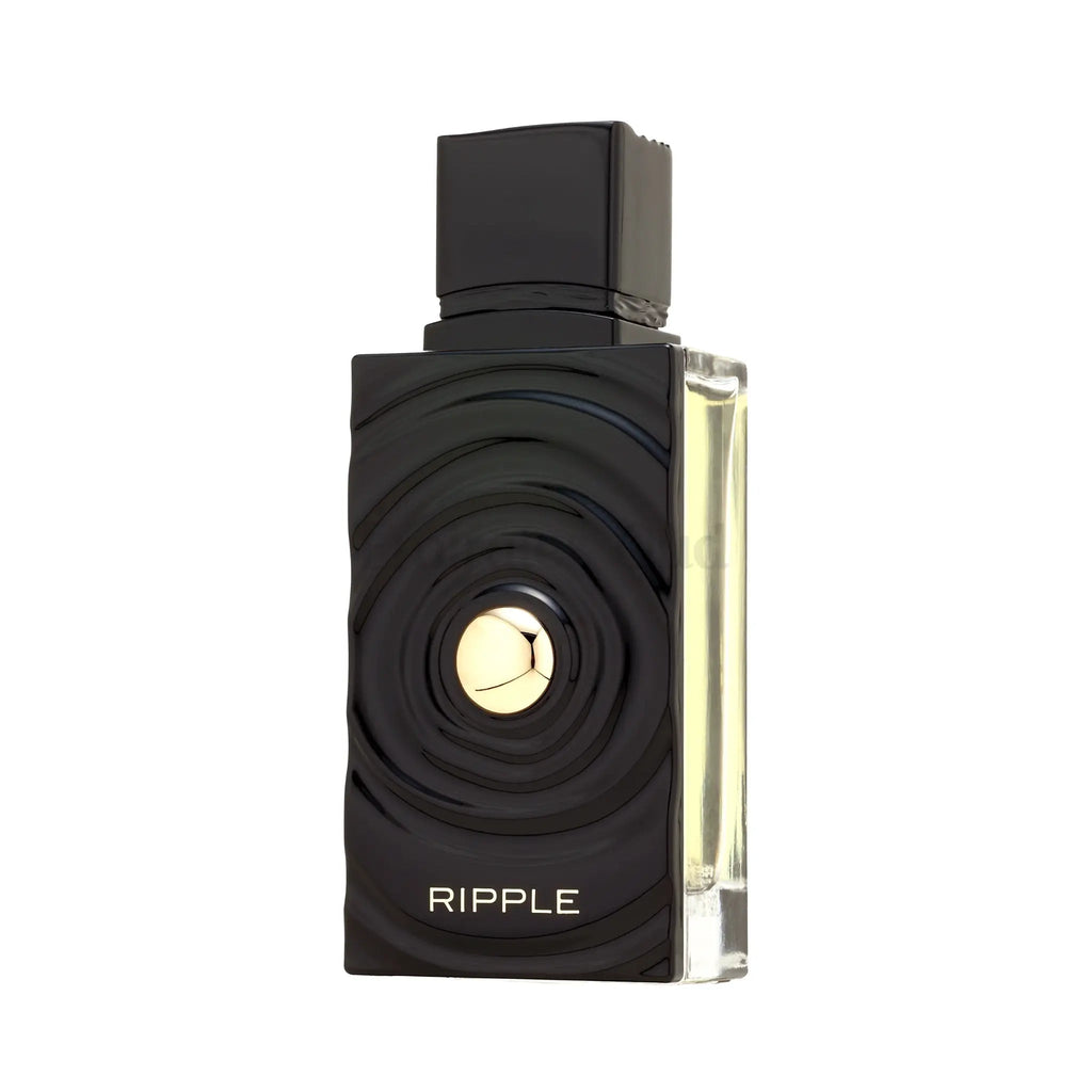 Ripple Perfume 100ml EDP French Avenue