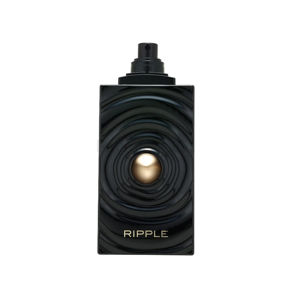 Ripple Perfume 100ml EDP French Avenue