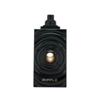 Ripple Perfume 100ml EDP French Avenue