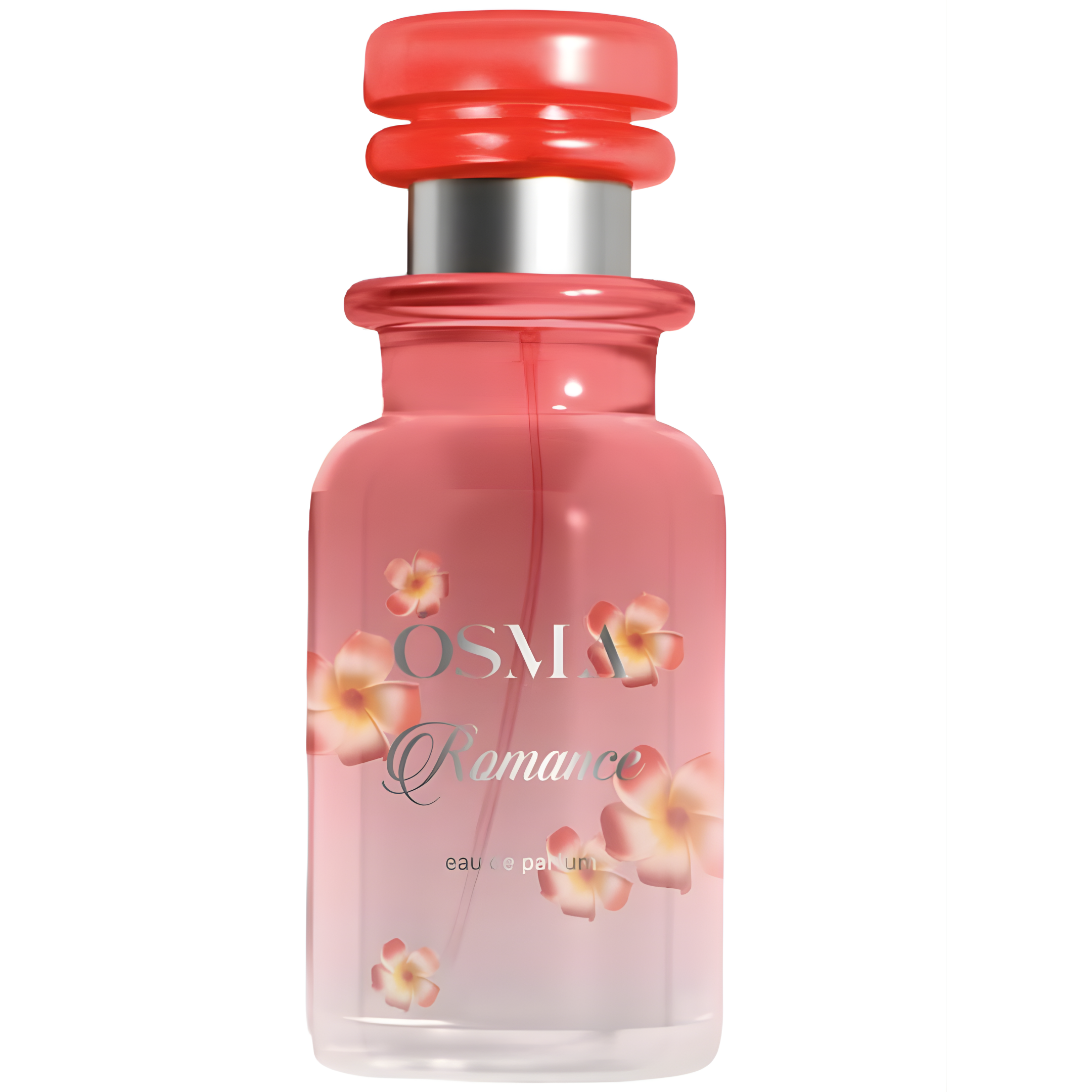 Romance Perfume 150ml EDP Osma