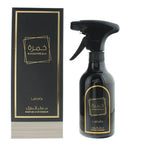 Khamrah Room Spray 450ml Lattafa