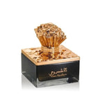 Rose Kashmiri Perfume 100ml EDP for Men and Women By Lattafa