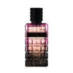 Rose Seduction Slanderous Perfume 100ml EDP Fragrance World