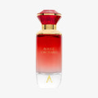 Rouge Orchard Perfume 100ml EDP Atralia