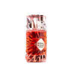 Royal Blend Bourbon 100ml Extrait de Parfum by French Avenue