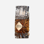Royal Blend Extrait Perfume 100ml EDP French Avenue