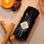 Royal Blend Nero 100ml EDP French Avenue