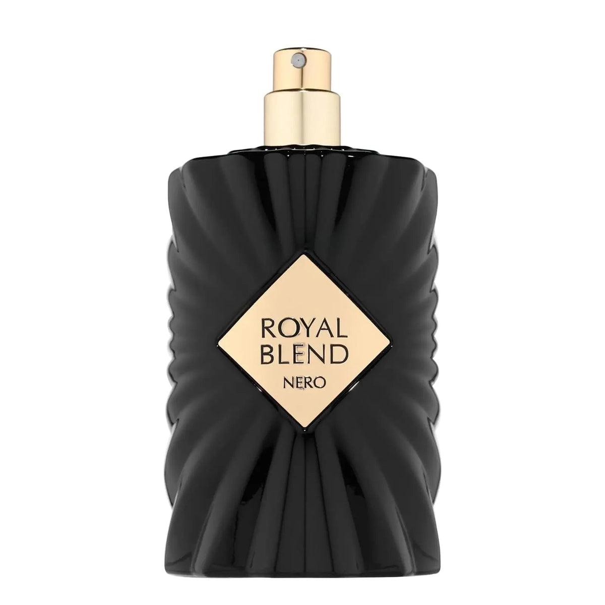 Royal Blend Nero 100ml EDP French Avenue