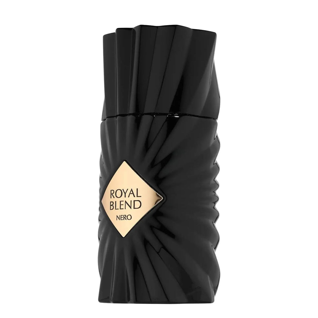 Royal Blend Nero 100ml EDP French Avenue