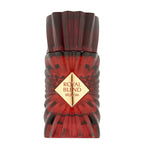 Royal Blend Sequoia Perfume 100ml EDP French Avenue