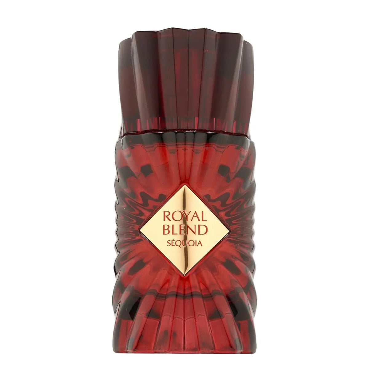 Royal Blend Sequoia Perfume 100ml EDP French Avenue
