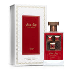 Royal Sapphire Perfume 100ml EDP Lattafa Pride