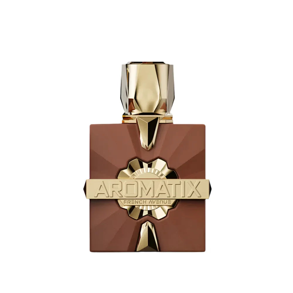 Royal Taboo 100ml Eau de Parfum (Aromatix) by French Avenue