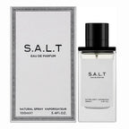 S.A.L.T Perfume 100ml EDP For Unisex By Fragrance World