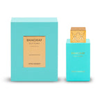 Shaghaf Oud Tonka 75ml EDP - Swiss Arabian