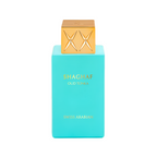 Shaghaf Oud Tonka 75ml EDP - Swiss Arabian
