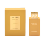 Shaghaf Vanilla Toffee 75ml EDP by Swiss Arabian