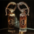 Sehr Perfume 100ml EDP Lattafa