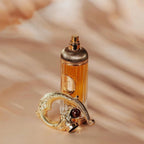 Sehr Perfume 100ml EDP Lattafa