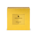 Shaghaf Oud Gift Set by Swiss Arabian
