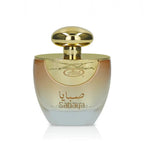 Sabaya Perfume 100ml EDP Al Rehab