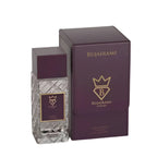 Bujairami Sacred Order 100ml Extrait De Parfum Bujairami Sydney