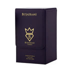Bujairami Sacred Order 100ml Extrait De Parfum Bujairami Sydney