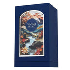 Safari Breeze Extrait De Parfum 100ml French Avenue