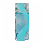 Sama Perfume 100ml EDP Nusuk