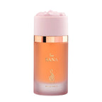 Sana Perfume 100ml EDP Risala