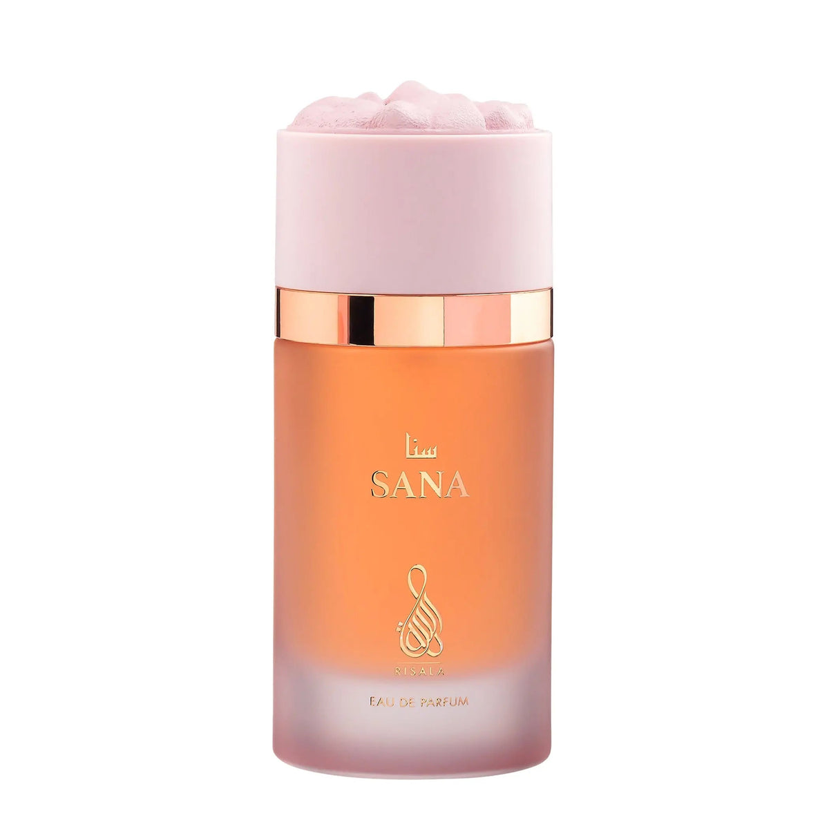Sana Perfume 100ml EDP Risala